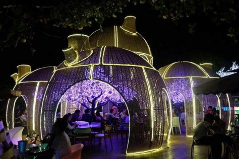 things to do in cebu at night|Cebu Nightlife .